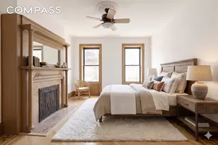 608 2nd St, Brooklyn, NY 11215 - Photo 30