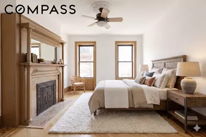 608 2nd Street, New York City, NY 11215 - Photo 30