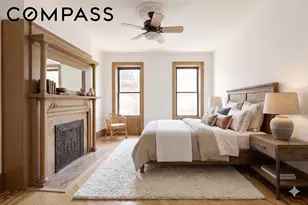 608 2nd St, New York City, NY 11215 - Photo 30