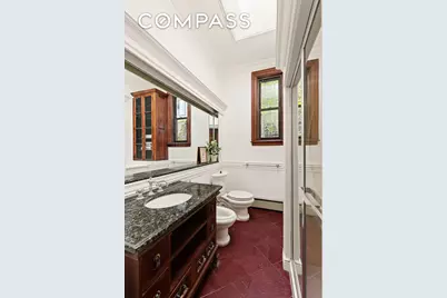 608 2nd Street, Brooklyn, NY 11215 - Photo 12