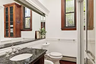 608 2nd St, Brooklyn, NY 11215 - Photo 12