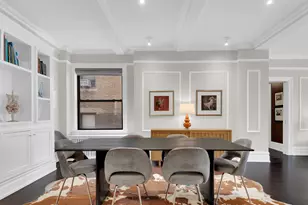 300 Riverside Dr, New York City, NY 10025 - Photo 8