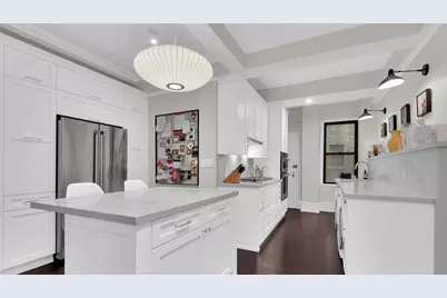 300 Riverside Drive #11GH, New York City, NY 10025 - Photo 12