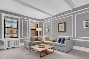 300 Riverside Dr, New York City, NY 10025 - Photo 20