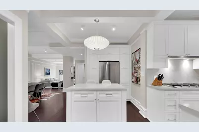 300 Riverside Drive #11GH, New York City, NY 10025 - Photo 6
