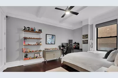 300 Riverside Drive #11GH, New York City, NY 10025 - Photo 12