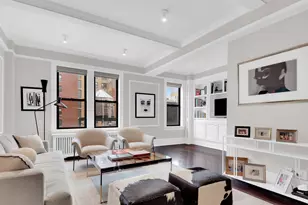 300 Riverside Dr, New York City, NY 10025 - Photo 4
