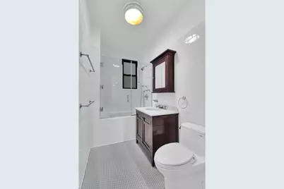 300 Riverside Drive #11GH, New York City, NY 10025 - Photo 14