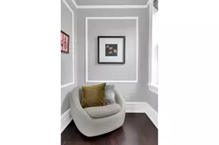 300 Riverside Dr, New York City, NY 10025 - Photo 16