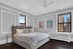 300 Riverside Dr, New York City, NY 10025 - Photo 14