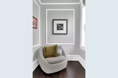 300 Riverside Drive #11GH, New York City, NY 10025 - Photo 16