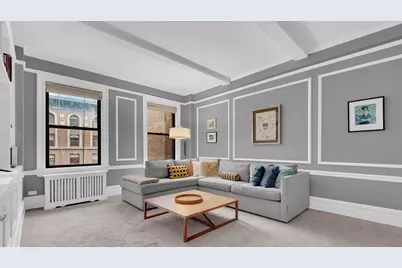 300 Riverside Drive #11GH, New York City, NY 10025 - Photo 20