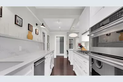 300 Riverside Drive #11GH, New York City, NY 10025 - Photo 8