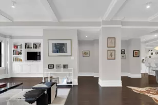 300 Riverside Dr, New York City, NY 10025 - Photo 6