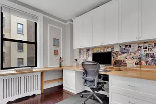 300 Riverside Dr, New York City, NY 10025 - Photo 18