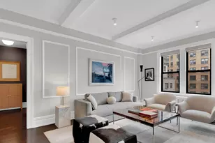 300 Riverside Dr, New York City, NY 10025 - Photo 2