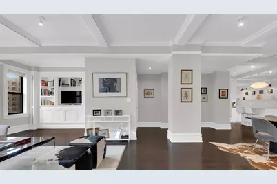 300 Riverside Drive #11GH, New York City, NY 10025 - Photo 6