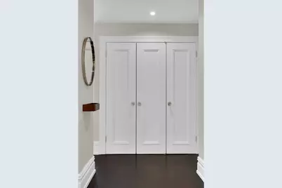 300 Riverside Drive #11GH, New York City, NY 10025 - Photo 10