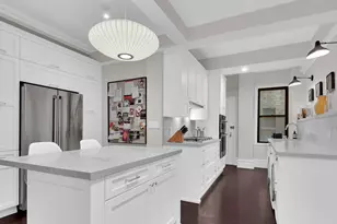 300 Riverside Dr, New York City, NY 10025 - Photo 12