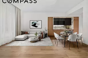 135 E 47th St, New York, NY 10017 - Photo 2