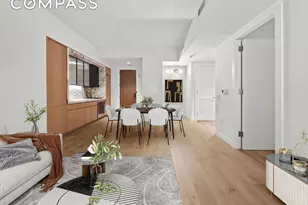 135 E 47th St, New York, NY 10017 - Photo 1