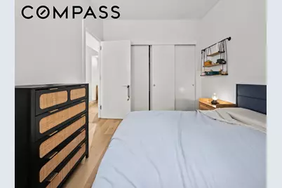 135 E 47th Street #4F, New York City, NY 10017 - Photo 6