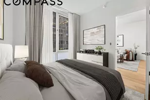 135 E 47th St, New York City, NY 10017 - Photo 4