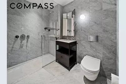 135 E 47th Street #4F, New York City, NY 10017 - Photo 6