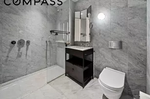 135 E 47th St, New York City, NY 10017 - Photo 6