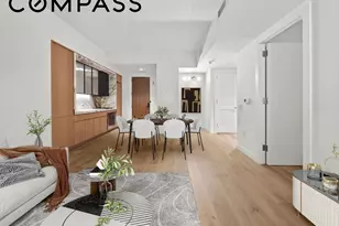 135 E 47th St, New York City, NY 10017 - Photo 1