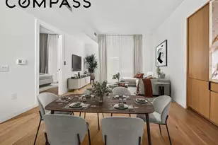 135 E 47th St, New York City, NY 10017 - Photo 2