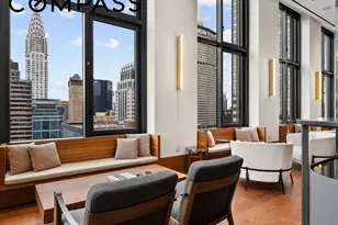 135 E 47th St, New York City, NY 10017 - Photo 8