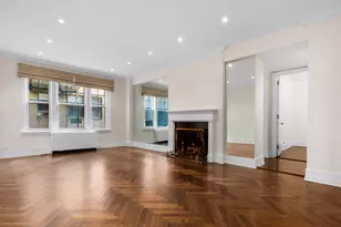 50 E 72nd St, New York City, NY 10021 - Photo 2
