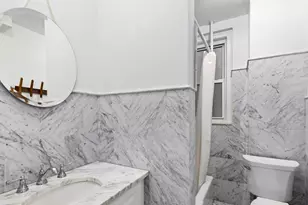 50 E 72nd St, New York City, NY 10021 - Photo 12