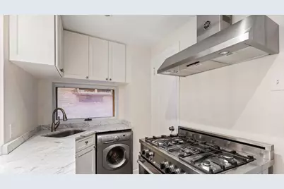 50 E 72nd Street #2C, New York City, NY 10021 - Photo 6