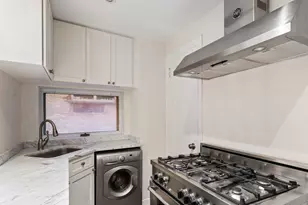 50 E 72nd St, New York City, NY 10021 - Photo 6