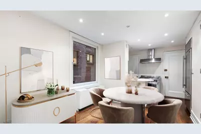 50 E 72nd Street #2C, New York City, NY 10021 - Photo 4