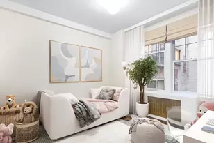 50 E 72nd St, New York City, NY 10021 - Photo 10