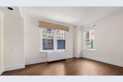 50 E 72nd Street #2C, New York City, NY 10021 - Photo 8