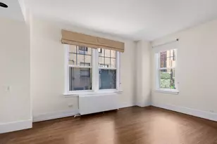 50 E 72nd St, New York City, NY 10021 - Photo 8