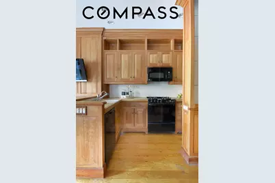 8 Pierrepont Street #3, New York City, NY 11201 - Photo 4