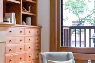 8 Pierrepont St, New York City, NY 11201 - Photo 10