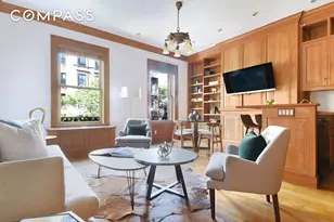 8 Pierrepont St, Brooklyn, NY 11201 - Photo 1