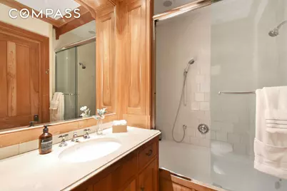 8 Pierrepont Street #3, Brooklyn, NY 11201 - Photo 12