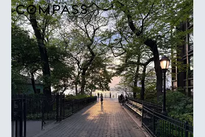 8 Pierrepont Street #3, New York City, NY 11201 - Photo 14