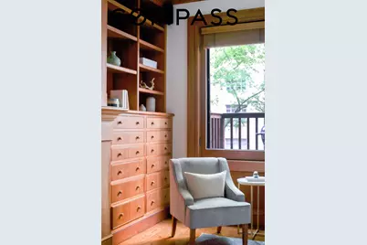 8 Pierrepont Street #3, New York City, NY 11201 - Photo 10