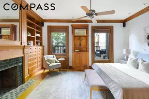8 Pierrepont St, New York City, NY 11201 - Photo 6