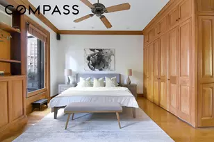 8 Pierrepont St, New York City, NY 11201 - Photo 8