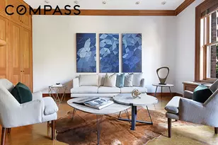 8 Pierrepont St, New York City, NY 11201 - Photo 2