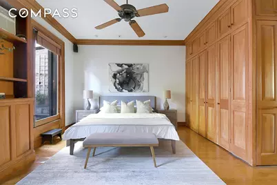 8 Pierrepont Street #3, Brooklyn, NY 11201 - Photo 8
